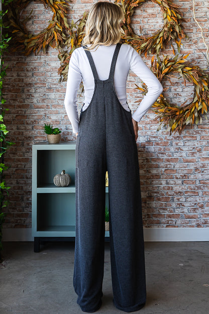 Joliee Jumpsuit