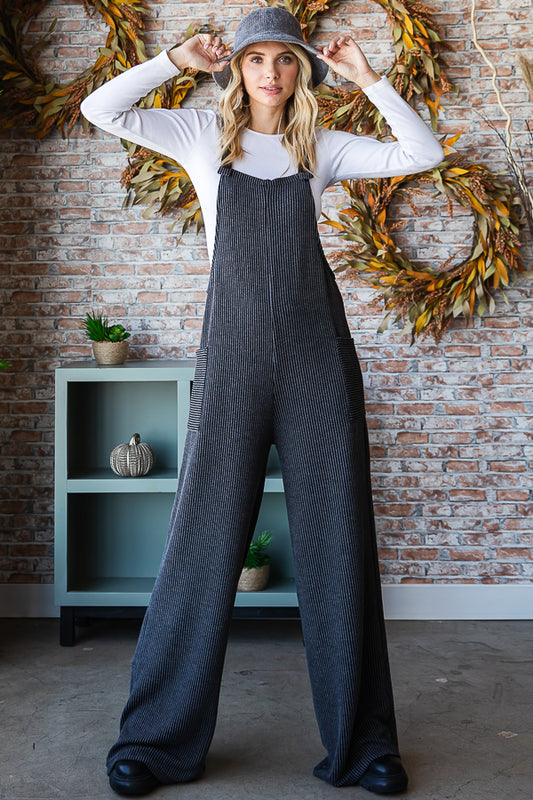 Joliee Jumpsuit