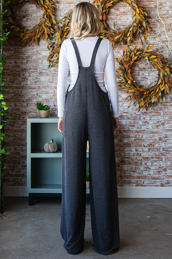 Joliee Jumpsuit