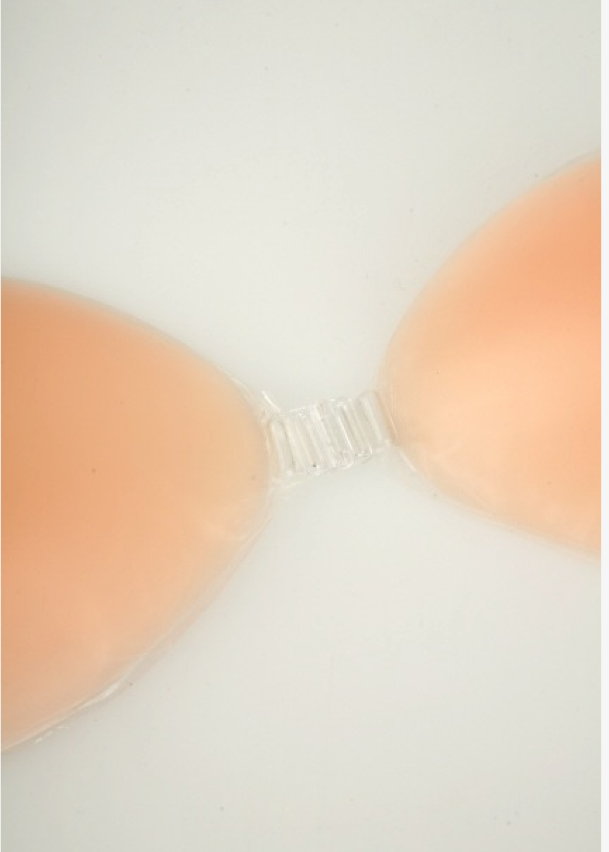 Free Bra Premium Adhesive Bra