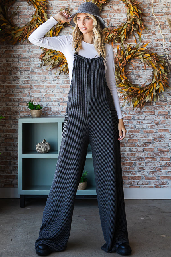 Joliee Jumpsuit