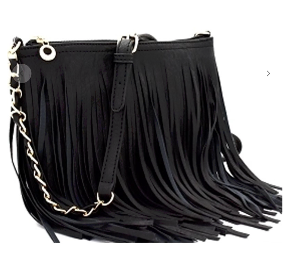 $119 BTB Los Angeles Womens Beige Natural Straw Oversize Fringe Clutch  Purse Bag | eBay